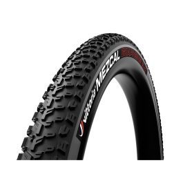 Vittoria Vittoria Mezcal III 27.5x2.25 TNT G2.0 Katlanır Dış Antrasit/Blk/Blk 11A00029