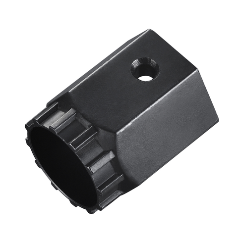 Shimano Shimano TL-LR10 Ruble ve Rotor Sökme Anahtarı