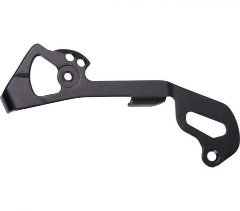 Shimano SHIMANO Kettenleitblech für RD-M980 SGS-Type Kettenleitblech