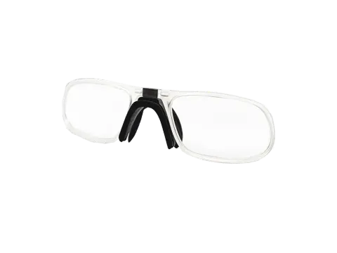 Trieye Trieye Numaralı Gözlük Çerçevesi (M)/ Bisiklet