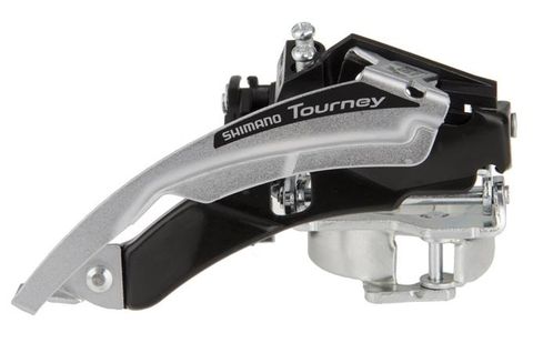 Shimano Tourney FD-TY500