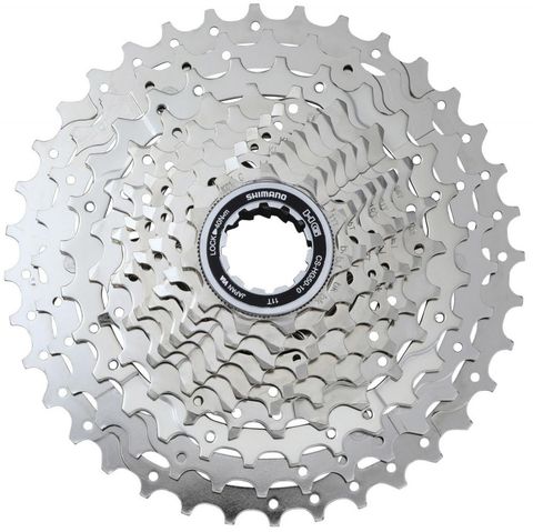 Shimano CS-HG50-10
