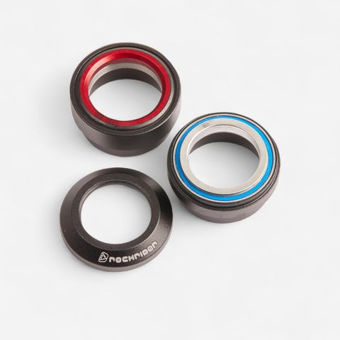 Rockrider Furş Yatağı 1"1/8 Dış ec40/28.6 ec40/30