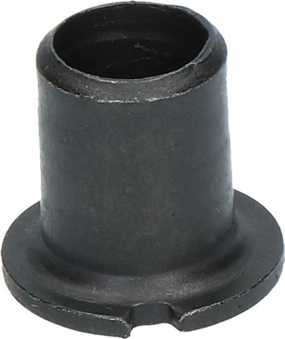 Shimano SHIMANO Führungshülse PD-T400 - Ersatzteil für PD-T400 Pedale, ca. 3 g