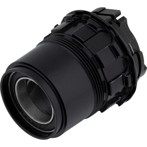 Elite Elite Freilaufkörper für Drivo / Kura / Turno / Direto / Suito silber SRAM XDR