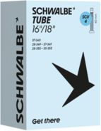 Schwalbe SCV4