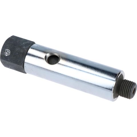 Shimano SHIMANO Bolzen TL-RD11 - Einstell- und Befestigungsbolzen für Schaltwerk, ca. 140 g
