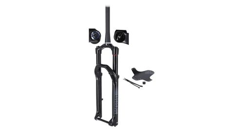 RockShox ROCK SHOX Rockshox 35 Gold RL 140 mm 27,5"