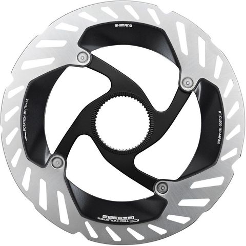 Shimano RT-CL900