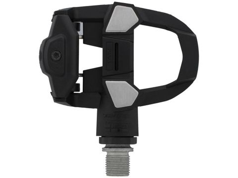 Look Look KEO Classic 3 Plus Yol Pedalı