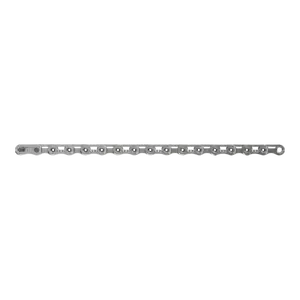 Sram RED Chain