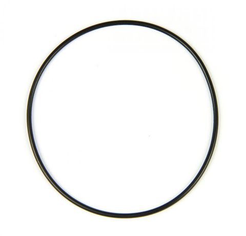 Fsa FSA Dichtung MS 1 1/8" - zuverlässiger Schutz für FSA Steuersätze