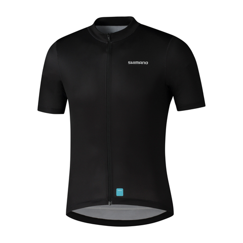 Shimano Shimano Element Kısa Kollu Bisiklet Forması PCWJSPSVE41
