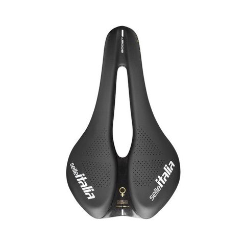 Selle italia Selle Italia Novus Evo Boost Lady SF TM Sele L3