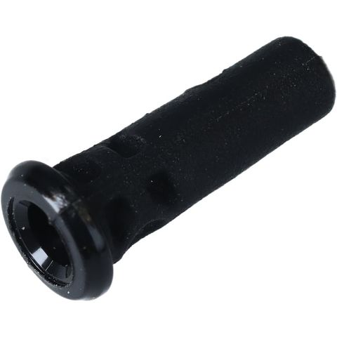 Shimano SHIMANO Blindstopfen ST-R7170 - Ersatzteil für ST-R7170 Schalt-/Bremshebel