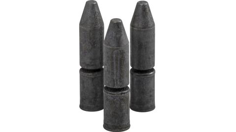 Shimano Shimano HG-Pin 11-fach 3 Stück