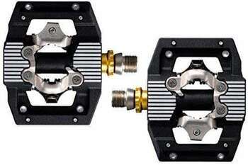 Shimano Saint PD-M821