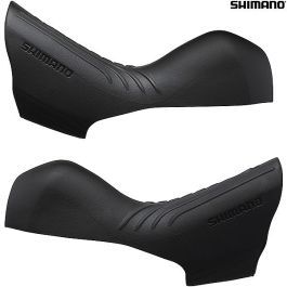 Shimano Shimano ST-RX610 Elcik Seti ( Y0SN98010)  