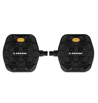 Look LOOK TRAIL GRIP MTB PEDAL