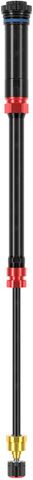 RockShox Rock Shox Charger 3 RC2 Upgrade Kit für Pike MJ 2023+, rechte Seite