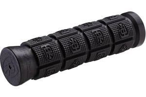 Ritchey RITCHEY Comp Trail Handvatten 125/31.7mm Zwart