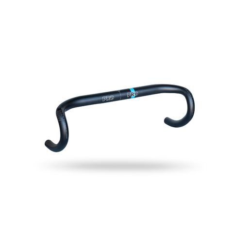 PRO Pro Gidon Yol Vibe 7S Comp Team SKY 31.8mm