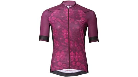 VAUDE Vaude Women's Furka FZ CASSIS / 36