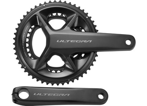 Giant Giant Power Pro Powermeter 170 mm 50/34