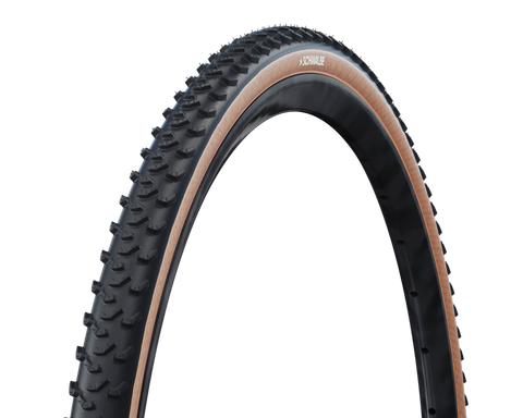 Schwalbe X-One RX PRO