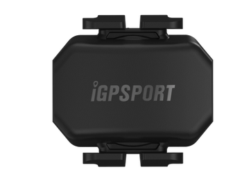 Igpsport IgpSport CAD70 Yol Bilgisayarı Kadans Sensörü