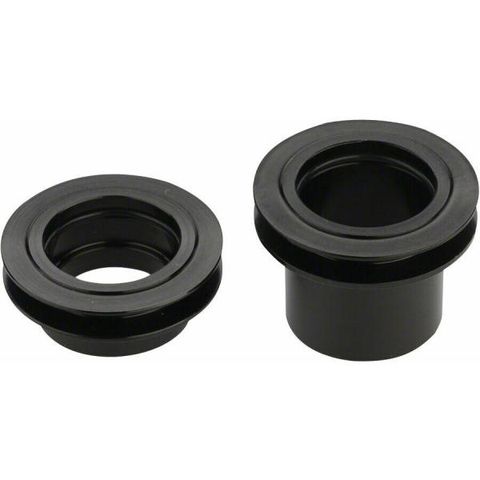 DT Swiss DT Swiss 15x100 mm HWGXXX00S6283S Adapter