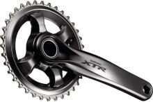 Shimano XTR FC-M9000-2