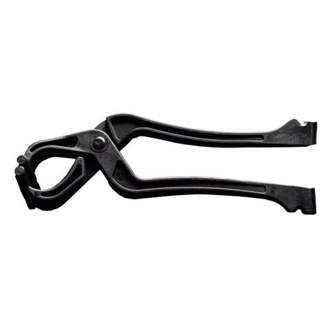 Vittoria Vittoria Airliner MTB Tool
