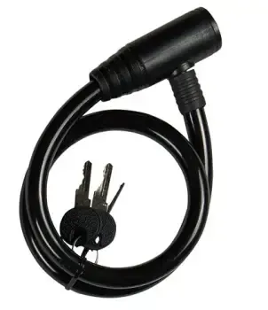 Asistan Kassa Kassa LK100