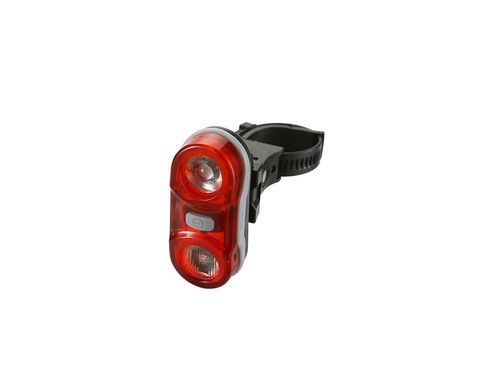 Plus PLUS ARKA FAR PLR-695