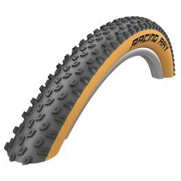 Schwalbe 11654050