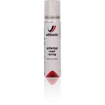 Vittoria VITTORIA PIT STOP 75ml LASTİK ŞİŞİRME KARTUŞU