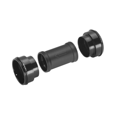 Campagnolo Campagnolo  PF30 (68 x 46) AM Orta Göbek