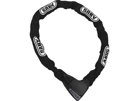 Abus 8900