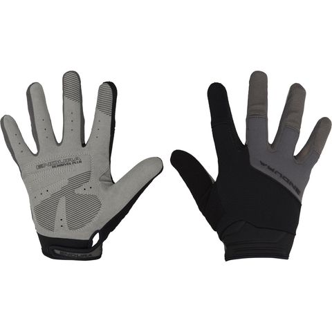 Endura Hummvee Plus
