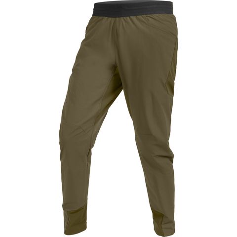 Endura Endura Trailster Hose gruen