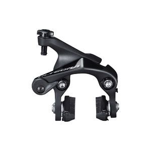 Shimano SHIMANO R8110-RS Remhoef Achter