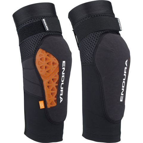 Endura Endura MT500 Lite Knieschoner black S/M