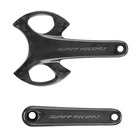 Campagnolo Campagnolo SR 13s Aynakol - 172,5 mm