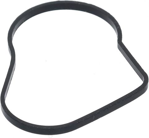 Shimano SHIMANO Dichtung für Schaltgehäuse für RD-RX800 - Ersatzteil, 1 g, Y3FK41000