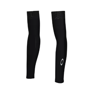 Oakley OAKLEY Pitch Armwarmers Zwart Heren