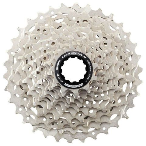 Shimano Shimano Ultegra CS-R8101 Kaset
