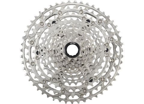 Shimano Shimano Deore CS-M6100 12-speed Cassette 10-51