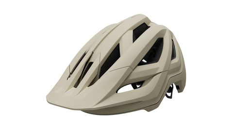 Giro Giro Montaro MIPS III MATTE STONE / S 51-55CM