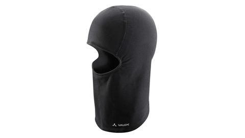 VAUDE Vaude Bike Facemask